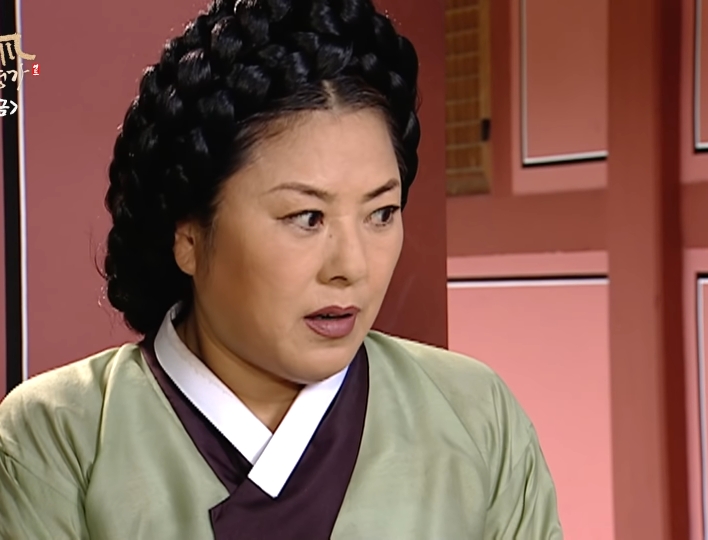 카타르시스-쩔었던-드라마-명장면-36-이미지