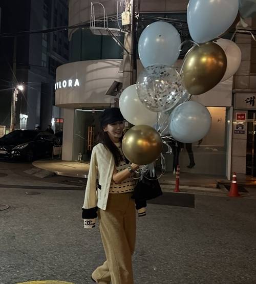 김정은-근황-2-이미지