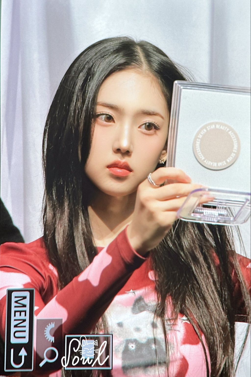 은근-이쁜-아이브-동생-그룹-키키-이솔-5-이미지