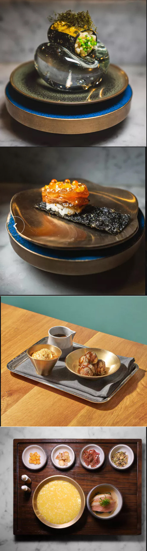 미국-뉴욕에서-미슐랭-3스타까지-받은-한식-퓨전-파인다이닝-근황-13-이미지