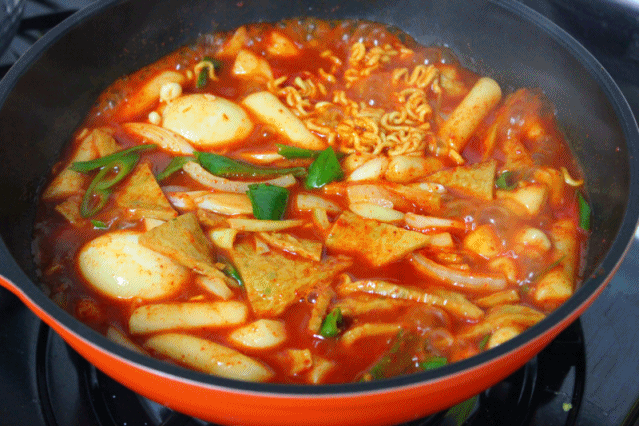 엄마들-떡볶이는-왤케-노맛인지-말해보는-달글-1-이미지