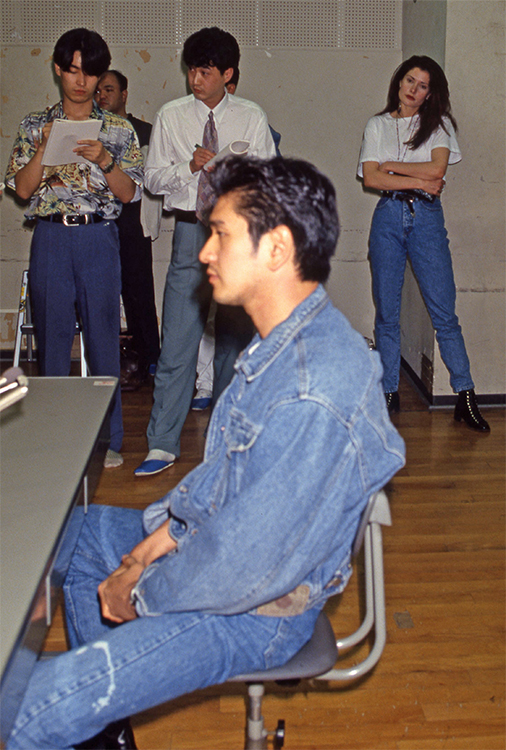 만나는-남자마다-유부남이어서-이미지가-추락했던-일본-여자연예인-17-이미지