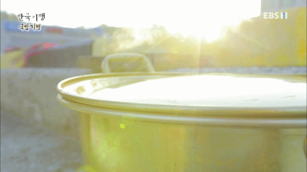 오늘도-아침식사는-라면으로-떼우시는-할머니들.....-1-이미지