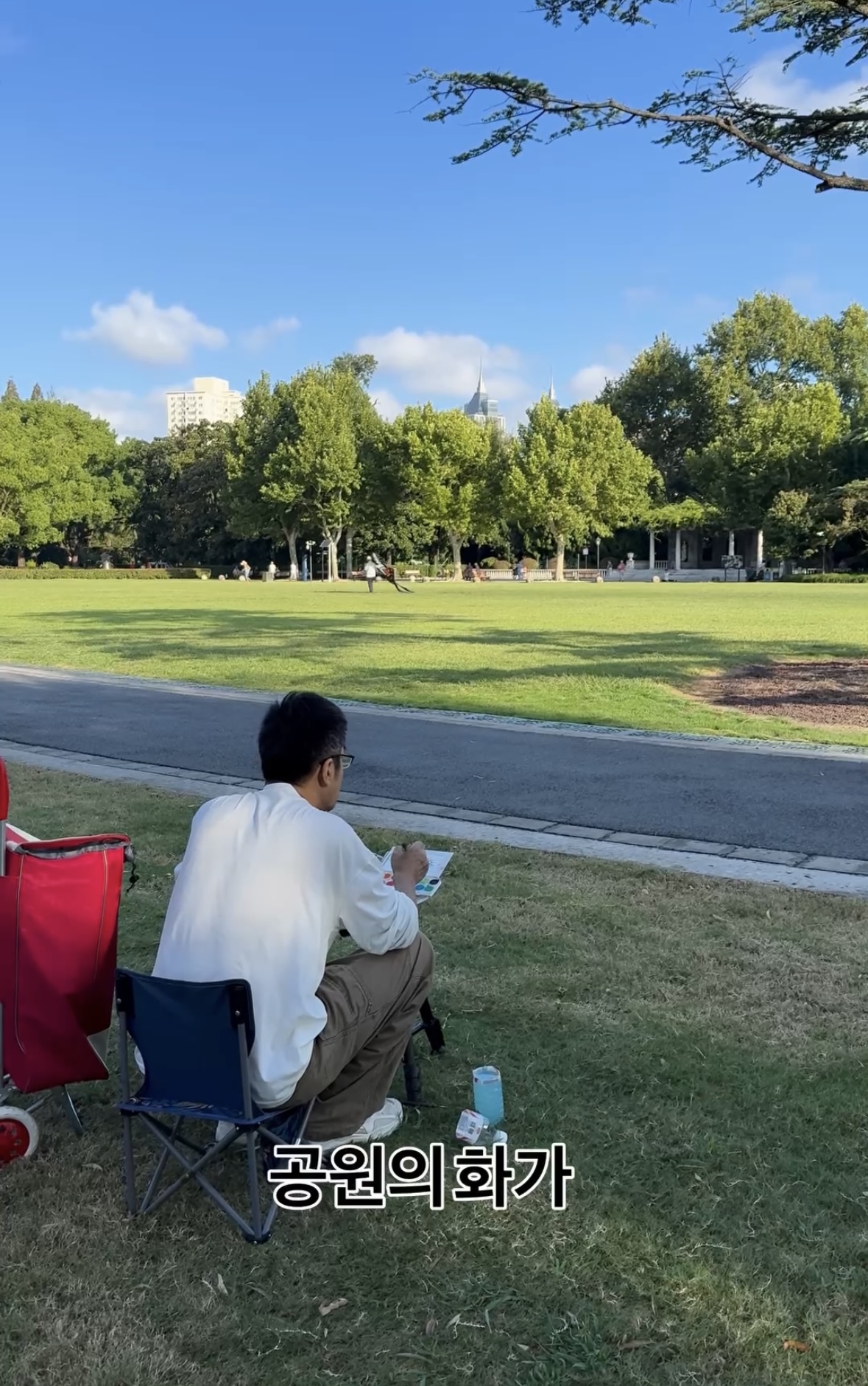 내가-중국에서-러닝하다가-포기한-이유.jpg-19-이미지