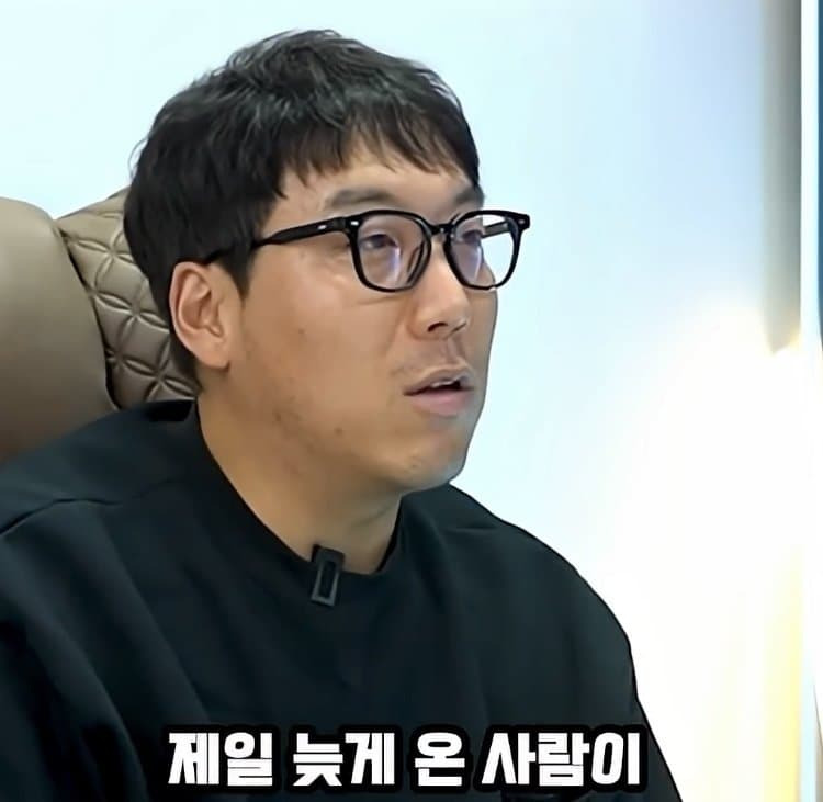 크보출신들이-말하는-메이저리그-자율야구-14-이미지