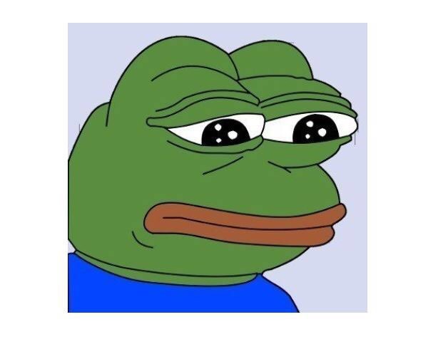 카타르시스-쩔었던-드라마-명장면-0-이미지