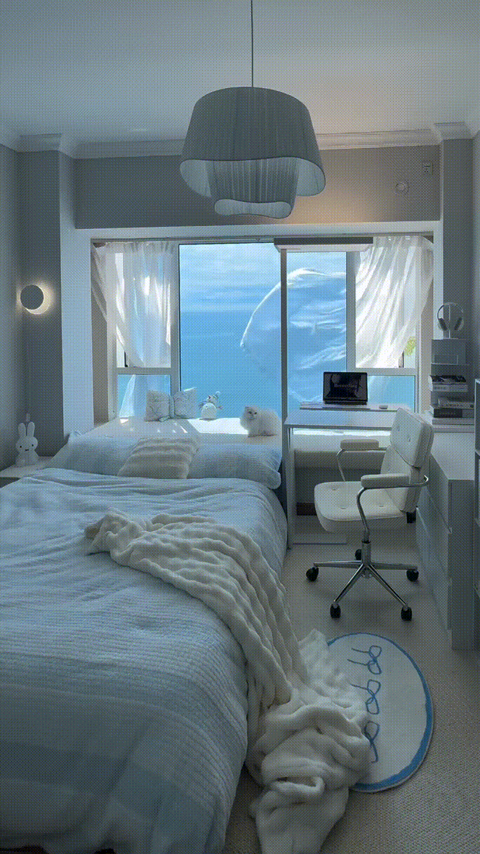 바람-많이부는-날-집-창문을-열어봤다-0-이미지