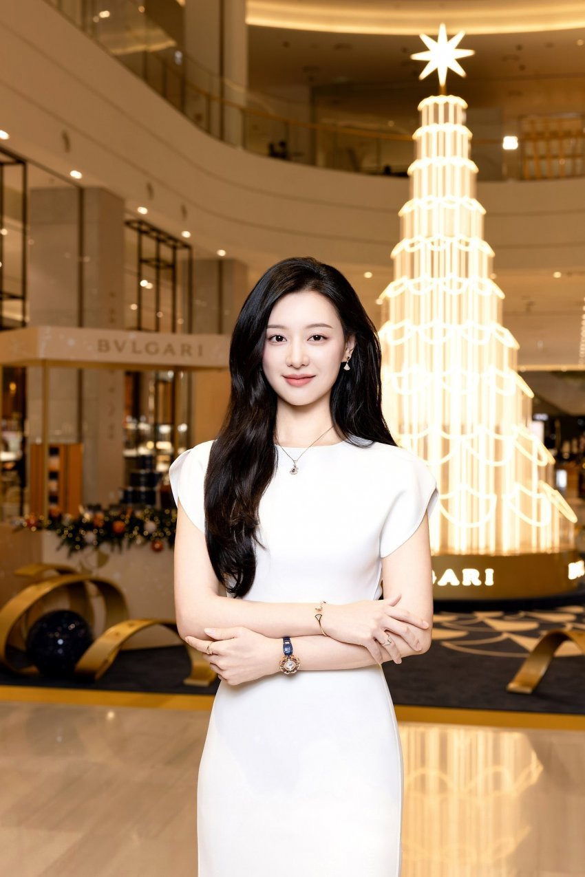 251107-불가리-행사-김지원.jpgif-4-이미지