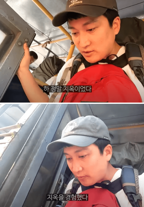 인도-고속버스-체감-영상-1-이미지