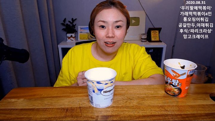 사진관에서-15년-동안-일했던-입짧은햇님이-말하는-여권-사진-팩폭...jpg-3-이미지