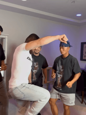 또-메랍-만난-매미킴과-선수들-1-이미지