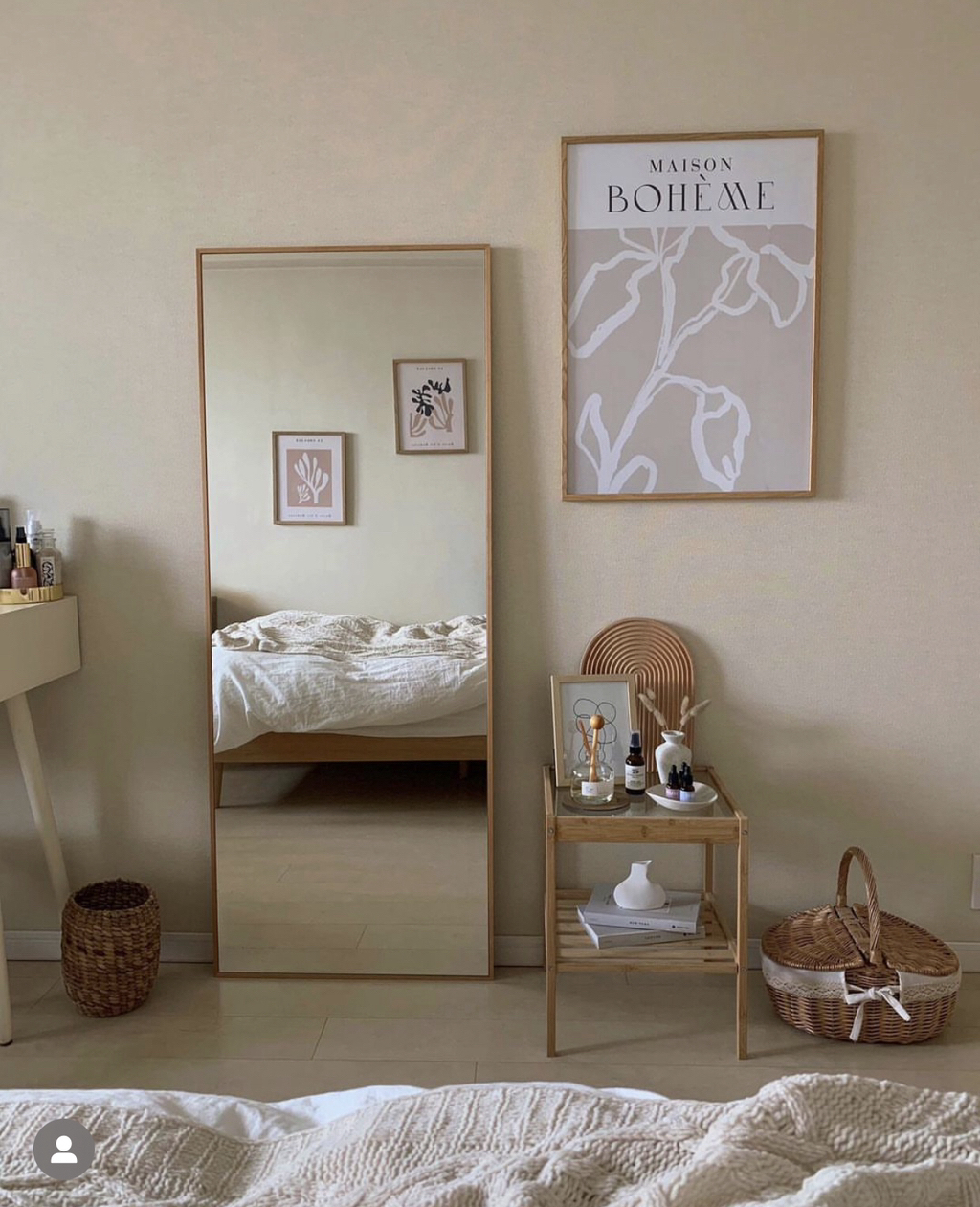 인테리어도-한국과-비슷해지는-일본-9-이미지