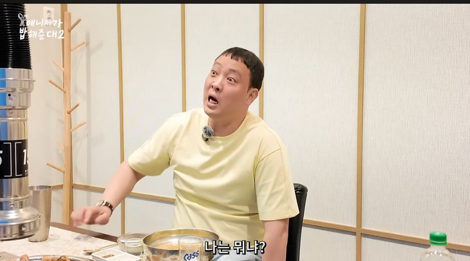 채태인:-통산-홈런-300개-이상이-똑딱이면-나는-뭐냐-11-이미지