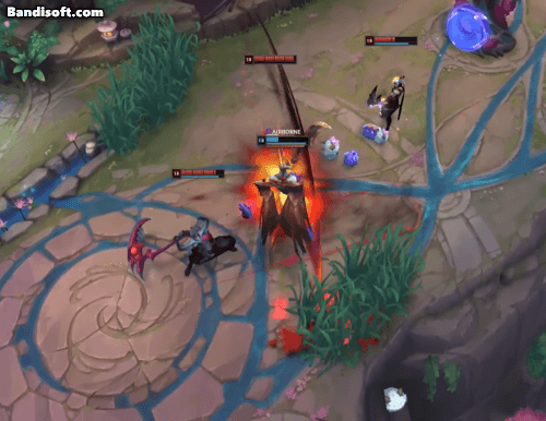 [LOL]-신규-출시-예정-챔피언-＜저물지-않는-자,-자헨＞-스킬-정보-0-이미지