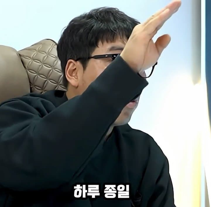 크보출신들이-말하는-메이저리그-자율야구-24-이미지