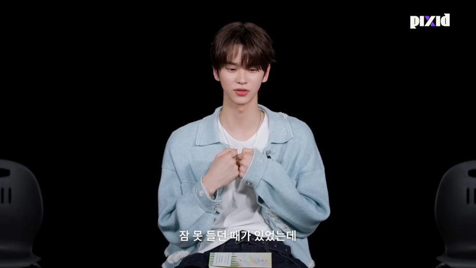 요즘-역주행-일으킨다는-20대가-만든-독서-트렌드.jpg-23-이미지