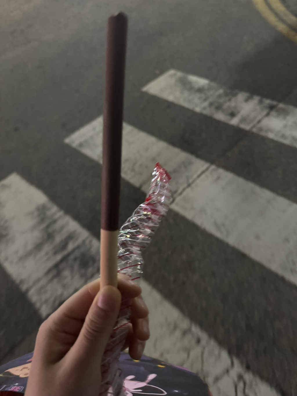 은근-많은-것-같은-빼빼로-마이너-취향-2-이미지