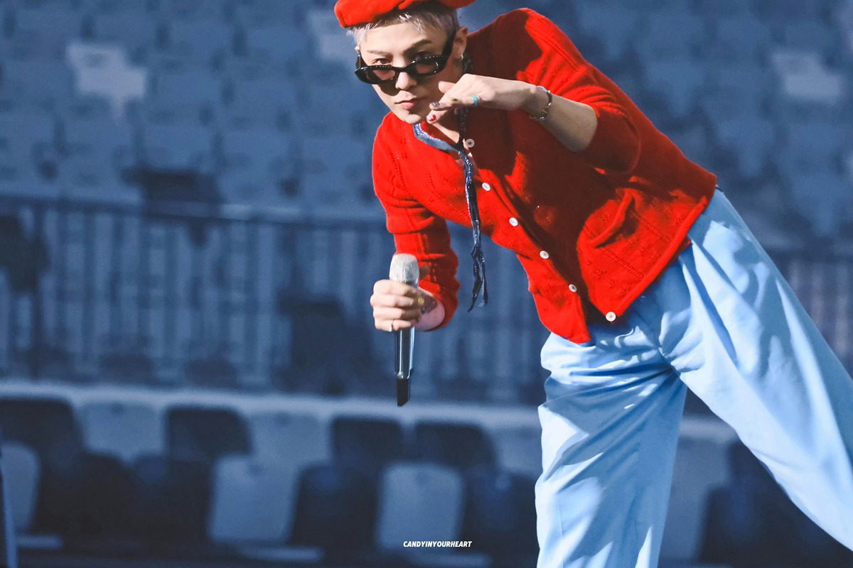 요즘-지드래곤-사복-34-이미지