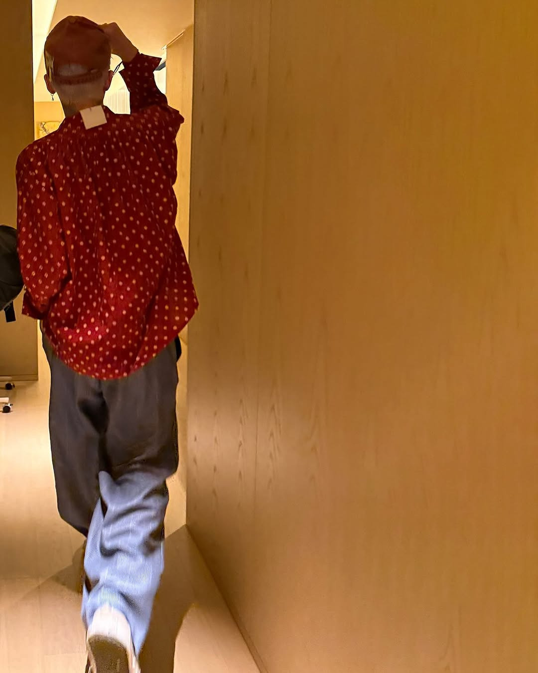 요즘-지드래곤-사복-29-이미지