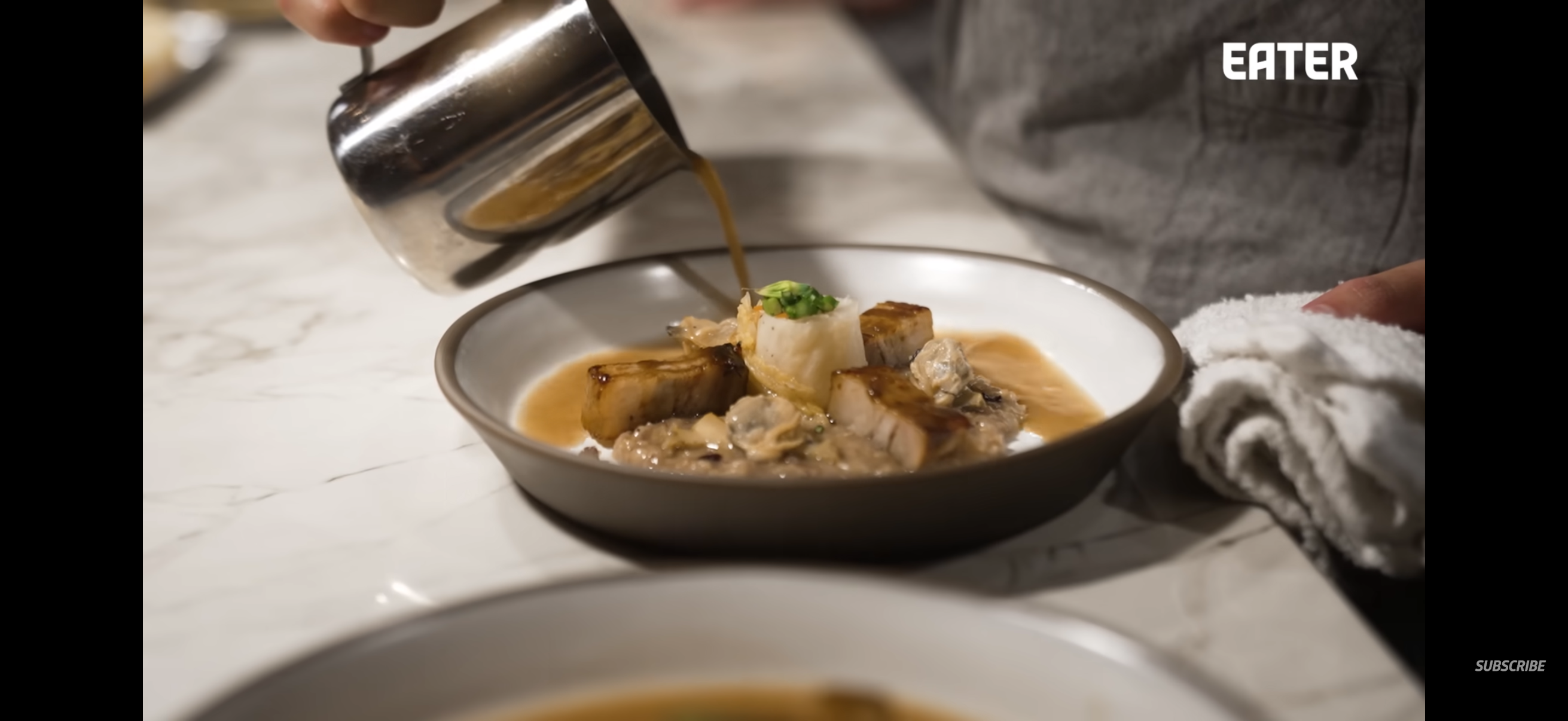 에드워드-리의-제로-플라스틱-한식당-시아(SHIA)-82-이미지