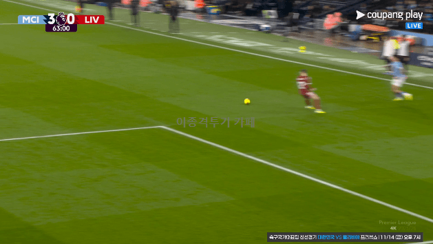 맨시티-vs-리버풀-골-모음-4-이미지
