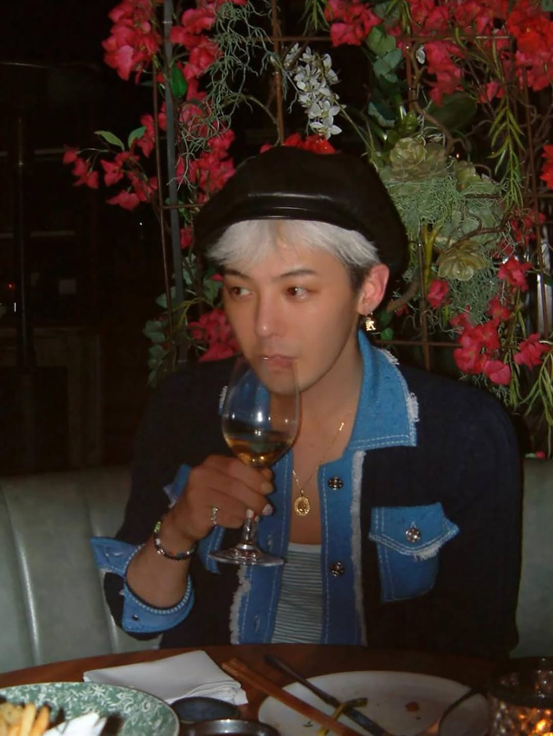 요즘-지드래곤-사복-63-이미지