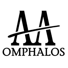 이-광고-알면-40대-이상-1-이미지