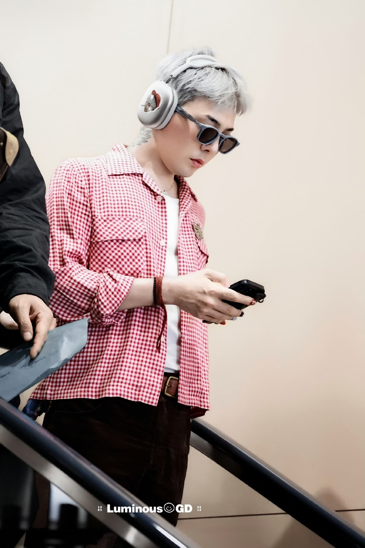 요즘-지드래곤-사복-42-이미지