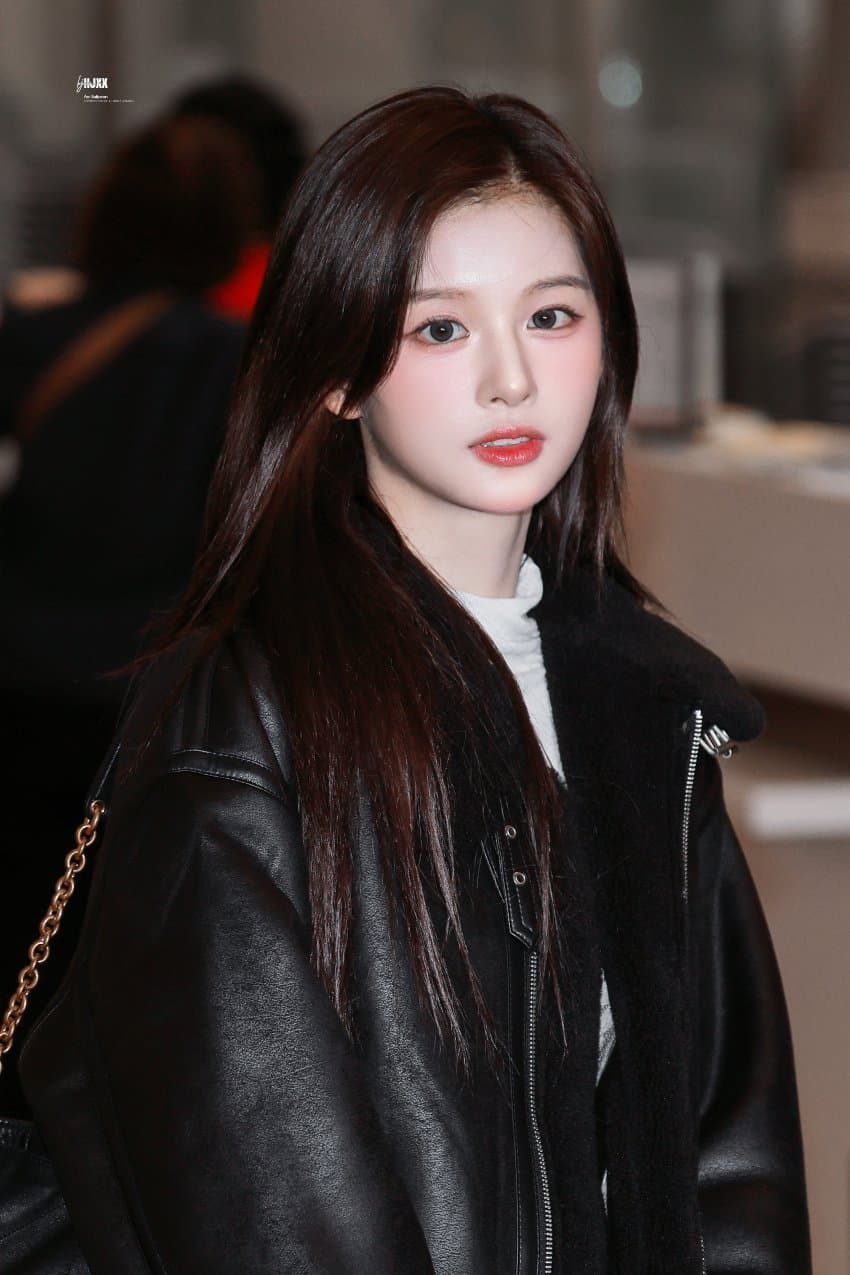 엔믹스-설윤-성장-과정.JPG-7-이미지