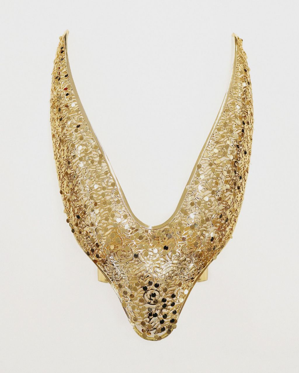 신라시대-"원화"가-된-블랙핑크-제니---ZEN-3-이미지