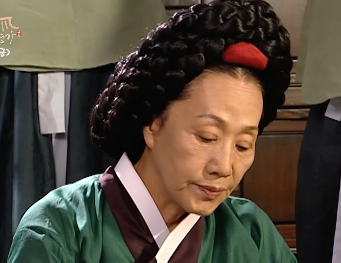 홍시-맛이-그냥-나니까-두번-말하게-하지말라고-28-이미지