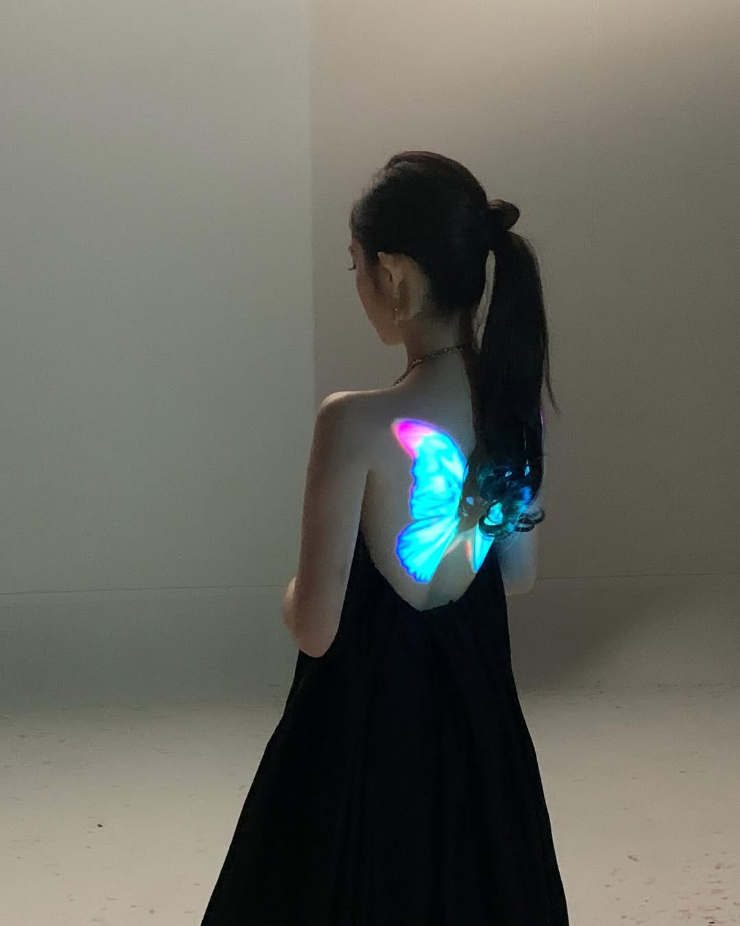 아이린-인스타그램-업뎃-6-이미지