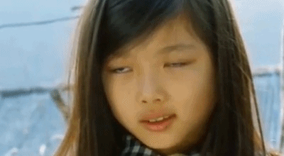 애기때부터-전국민이-성장과정을-지켜봐온-연예인.jpgif-10-이미지