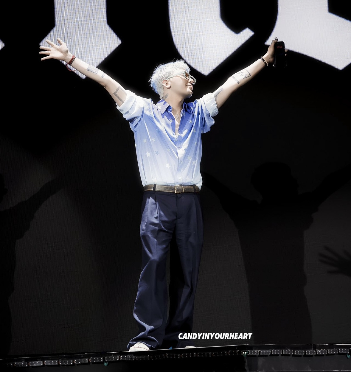 요즘-지드래곤-사복-27-이미지