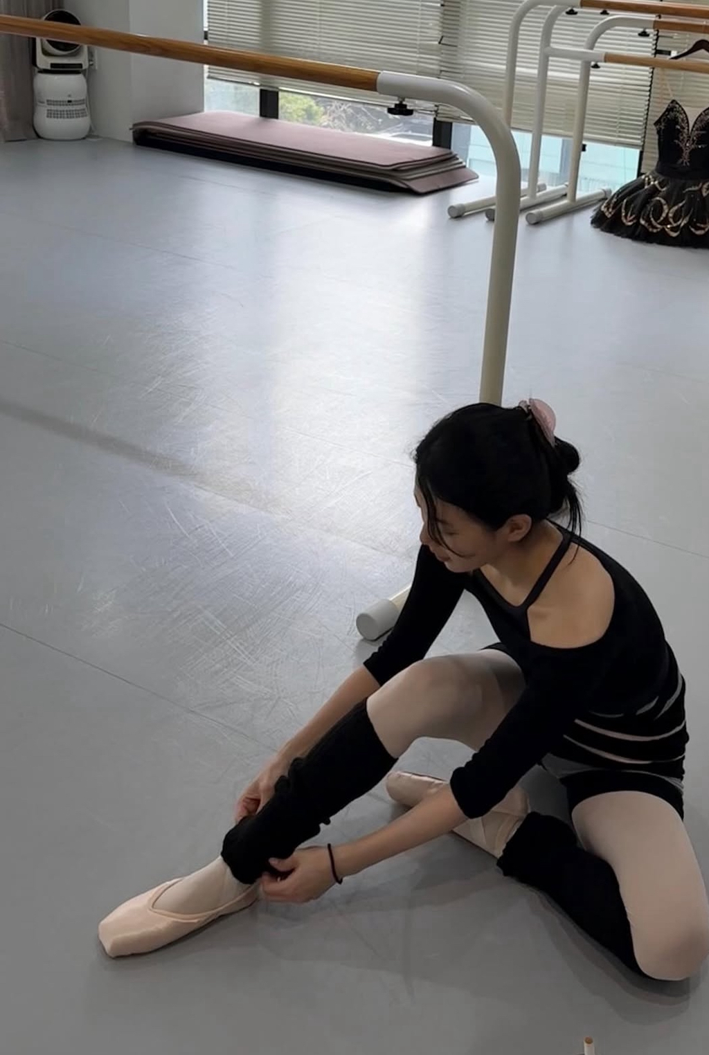 발레-수지-8-이미지