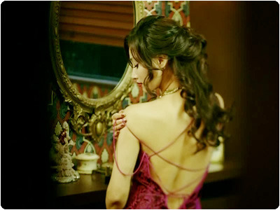 우리나라-화장품-광고-레전드-원탑-2-이미지