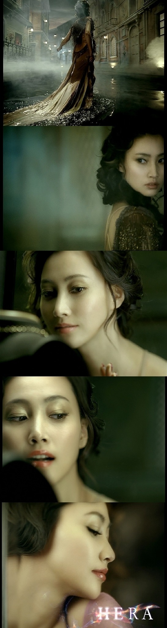 우리나라-화장품-광고-레전드-원탑-6-이미지