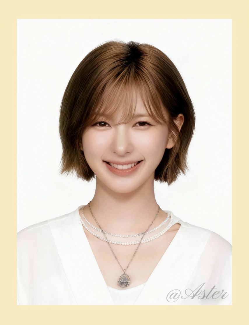 그대로-자란-엔믹스-배이 -2-이미지