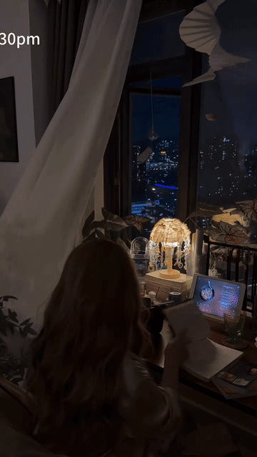 바람-많이부는-날-집-창문을-열어봤다-1-이미지