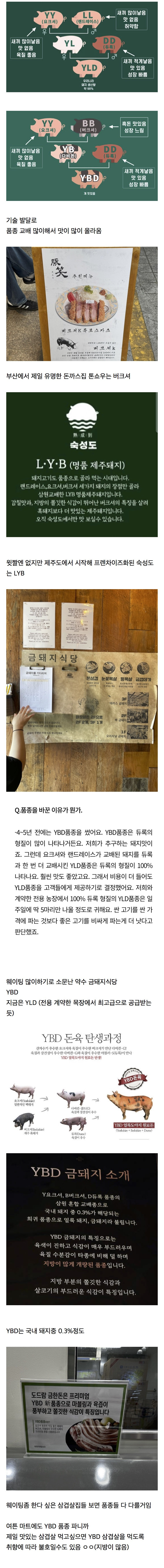 요즘-삼겹살이-평타이상은-쳐주는-이유.jpg-0-이미지