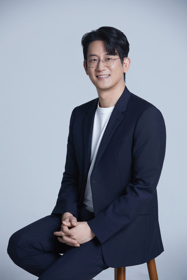 [공식]-송은이-소속사,-프로파일러-이어-정신의학과-전문의까지-전속계약…어마어마하네-0-이미지