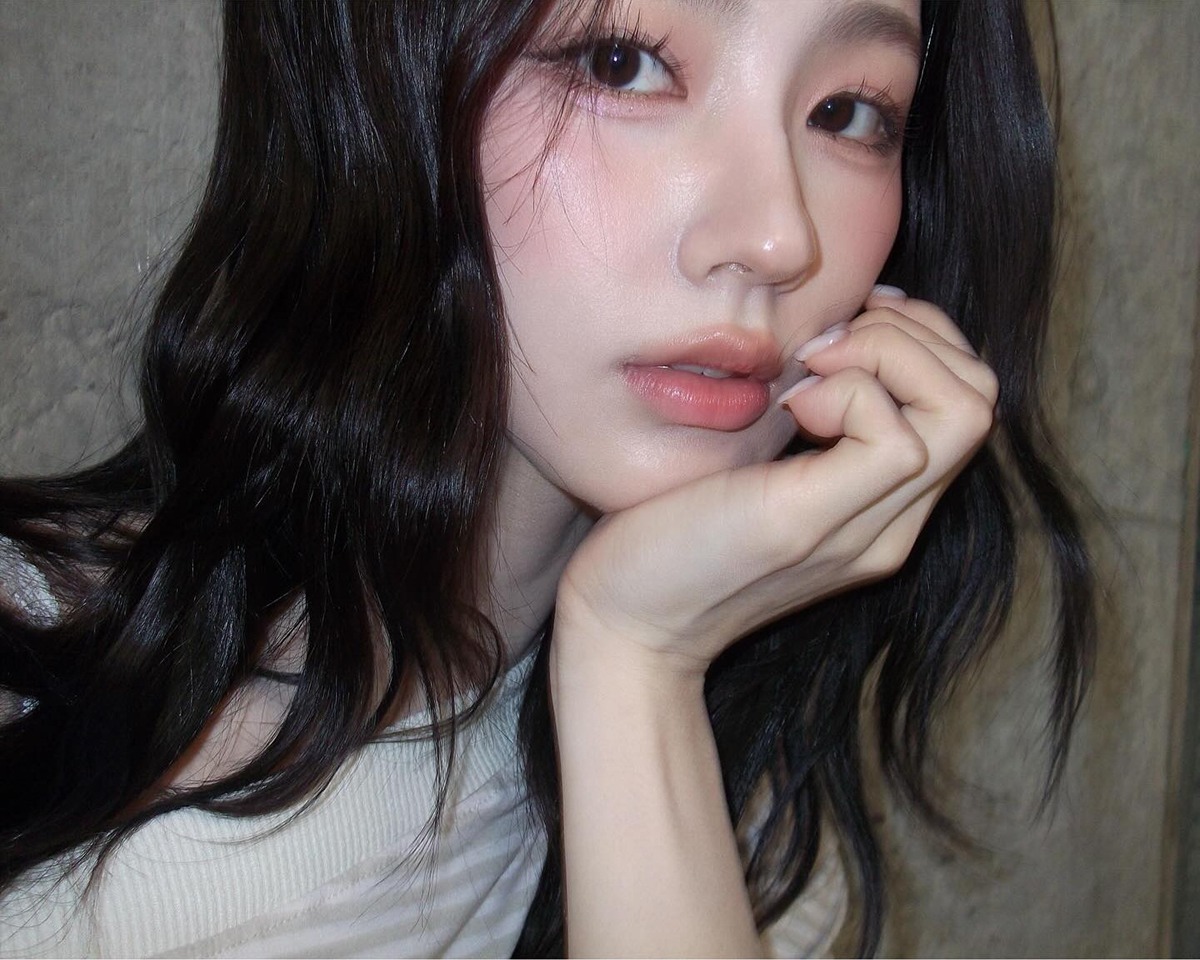 포토샵-관련해서-계속해서-말나오는-아이들-소속사-7-이미지