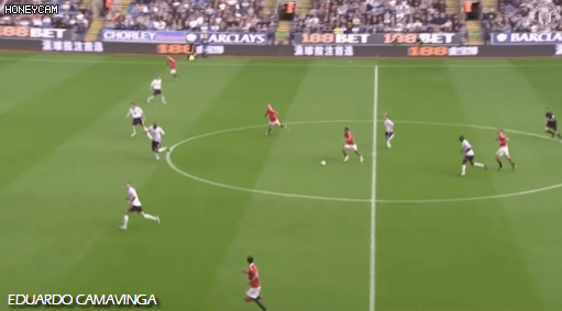 요즘-선수면-몸값-1000억-가능-vs-절대-불가능.gif-1-이미지