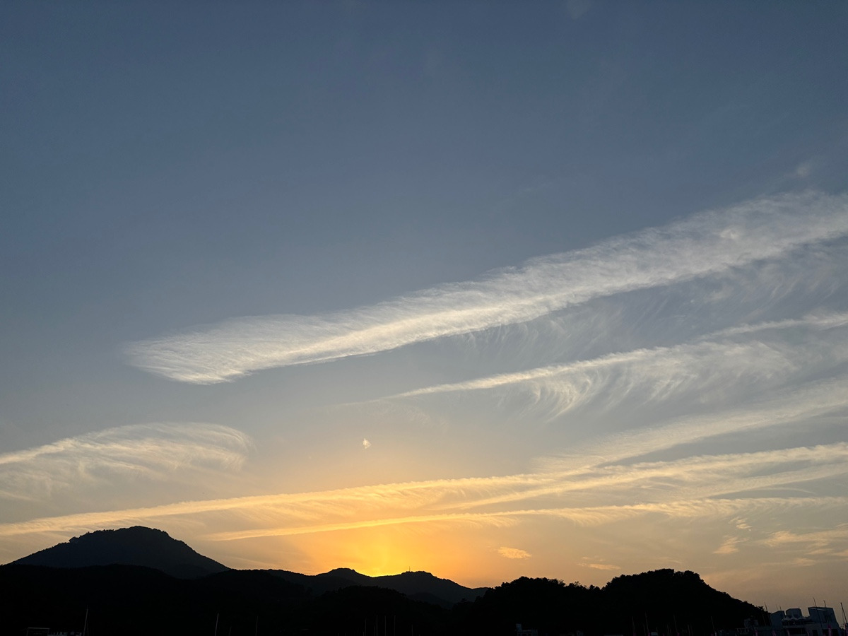 최근에-찍은-풍경사진도-공유하자-2-이미지