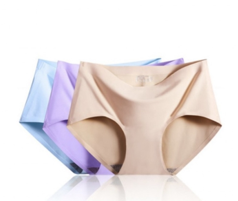 자신이-효과본-질염-예방,-치료방법-알려주자-11-이미지