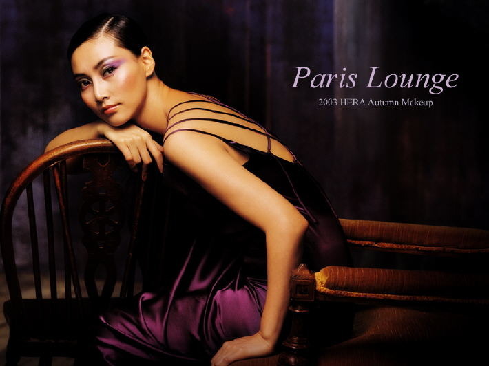 우리나라-화장품-광고-레전드-원탑-11-이미지