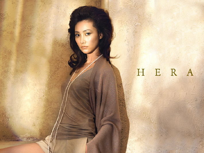 우리나라-화장품-광고-레전드-원탑-12-이미지