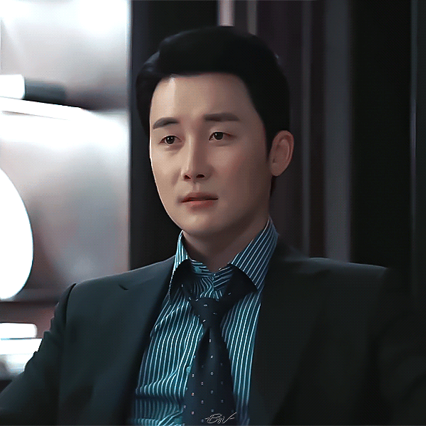 요즘-사람들은-모른다는-남배우의-과거-생활...-2-이미지