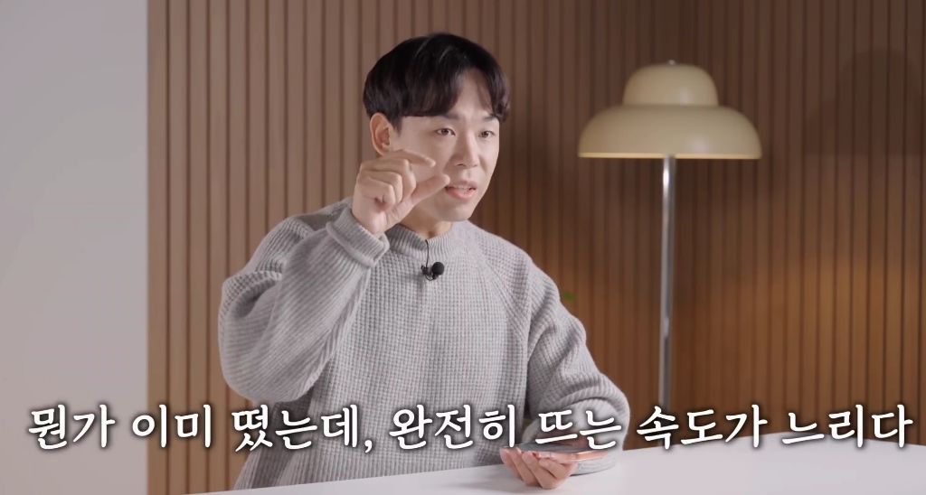 지금-난리난-아이폰-치명적-오류-42-이미지