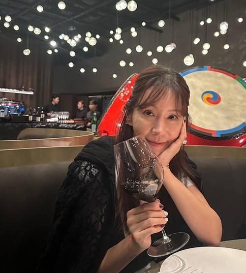 김정은-근황-0-이미지